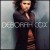 Buy Deborah Cox - Ultimate Mp3 Download
