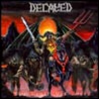 Purchase Decayed - The Beast Has Risen
