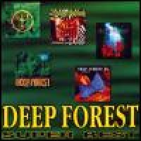 Purchase Deep Forest - Super Best