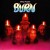 Buy Deep Purple - Burn (30th Anniversary Edition) Mp3 Download