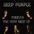 Buy Deep Purple - Forever: Very Best 1968-2003 CD1 Mp3 Download