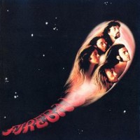 Purchase Deep Purple - Fireball (25th Anniversary Edition)