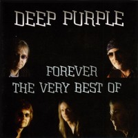 Purchase Deep Purple - Forever: Very Best 1968-2003 CD2