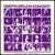 Buy Deep Purple - In Concert: 1970-1972 Mp3 Download