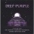 Buy Deep Purple - In Concert With The London Symphony Orchestra CD2 Mp3 Download