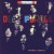 Buy Deep Purple - In Profile Mp3 Download