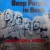 Buy Deep Purple - In Rock (25th Anniversary Edition) Mp3 Download