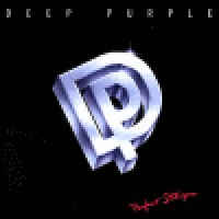 Purchase Deep Purple - Perfect Stranger