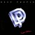 Buy Deep Purple - Perfect Stranger Mp3 Download
