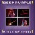 Buy Deep Purple - Kings Of Speed (Live In Roma 25,05,1971) Mp3 Download