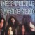Buy Deep Purple - Machine Head (25th Anniversary Edition) CD2 Mp3 Download
