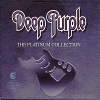 Purchase Deep Purple - Platinum Collection CD1