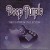 Buy Deep Purple - Platinum Collection CD1 Mp3 Download