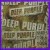 Buy Deep Purple - Shades 1968-1998 CD1 Mp3 Download