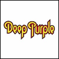 Purchase Deep Purple - Single Hits 4