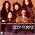 Buy Deep Purple - The Essential Mp3 Download