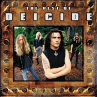 Purchase Deicide - Best Of