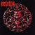 Buy Deicide - Deicide Mp3 Download