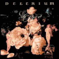 Purchase Delerium - The Best Of