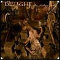 Purchase Delight - The Fading Tale