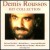 Buy Demis Roussos - Hit Collection Mp3 Download