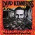 Buy Dead Kennedys - Give Me Convenience Or Give Me Death Mp3 Download