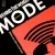 Buy Depeche Mode - Behind The Wheel (CDS) Mp3 Download