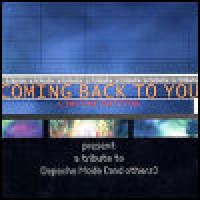 Purchase Depeche Mode - Coming Back To You