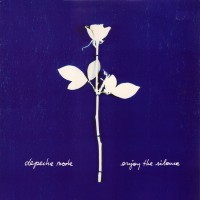 Purchase Depeche Mode - Enjoy The Silence (CDS)
