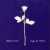 Buy Depeche Mode - Enjoy The Silence (CDS) Mp3 Download