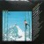 Buy Depeche Mode - Love, In Itself (CDS) Mp3 Download