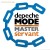 Purchase Depeche Mode- Master And Servant (CDS) MP3