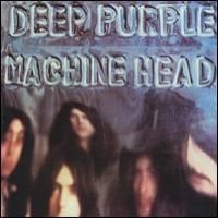 Purchase Deep Purple - Machine Head (25th Anniversary Edition) CD1