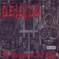 Purchase Deicide - In Torment In Hell