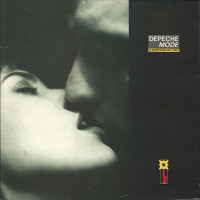Purchase Depeche Mode - A Question Of Lust (CDS)