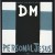 Buy Depeche Mode - Personal Jesus (CDS) Mp3 Download