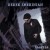 Buy Derek Sherinian - Inertia Mp3 Download
