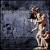 Buy Derek Sherinian - Mythology Mp3 Download