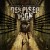 Buy Despised Icon - Consumed By Your Poison Mp3 Download