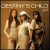 Buy Destiny's Child - Girl Mp3 Download