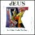 Purchase dEUS- In A Bar Under The Sea MP3