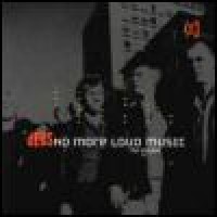 Purchase dEUS - No More Loud Music: The Singles