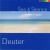 Buy Deuter - Sea & Silence Mp3 Download