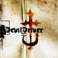 Purchase Devildriver - DevilDriver
