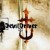 Buy Devildriver - DevilDriver Mp3 Download