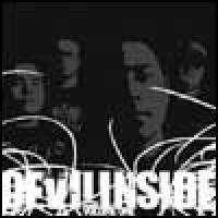 Purchase Devilinside - Volume One