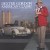 Buy Dexter Gordon - American Classic Mp3 Download