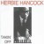 Buy Dexter Gordon - Takin' Off (with Herbie Hancock) Mp3 Download