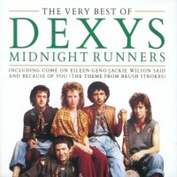 Purchase Dexys Midnight Runners - The Very Best Of