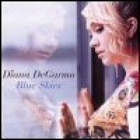 Purchase Diana DeGarmo - Blue Skies